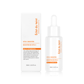 Eclat du Teint Vita-C Booster 30ml